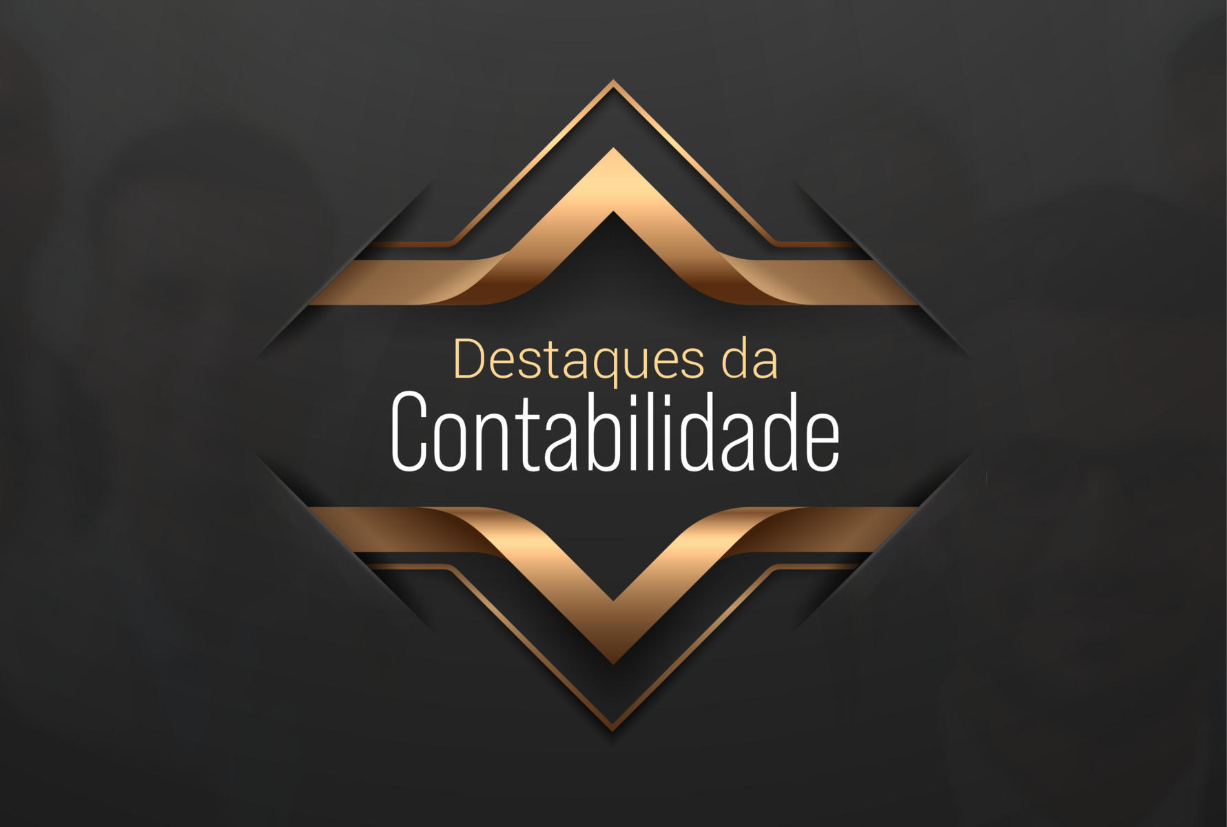 Destaques.png