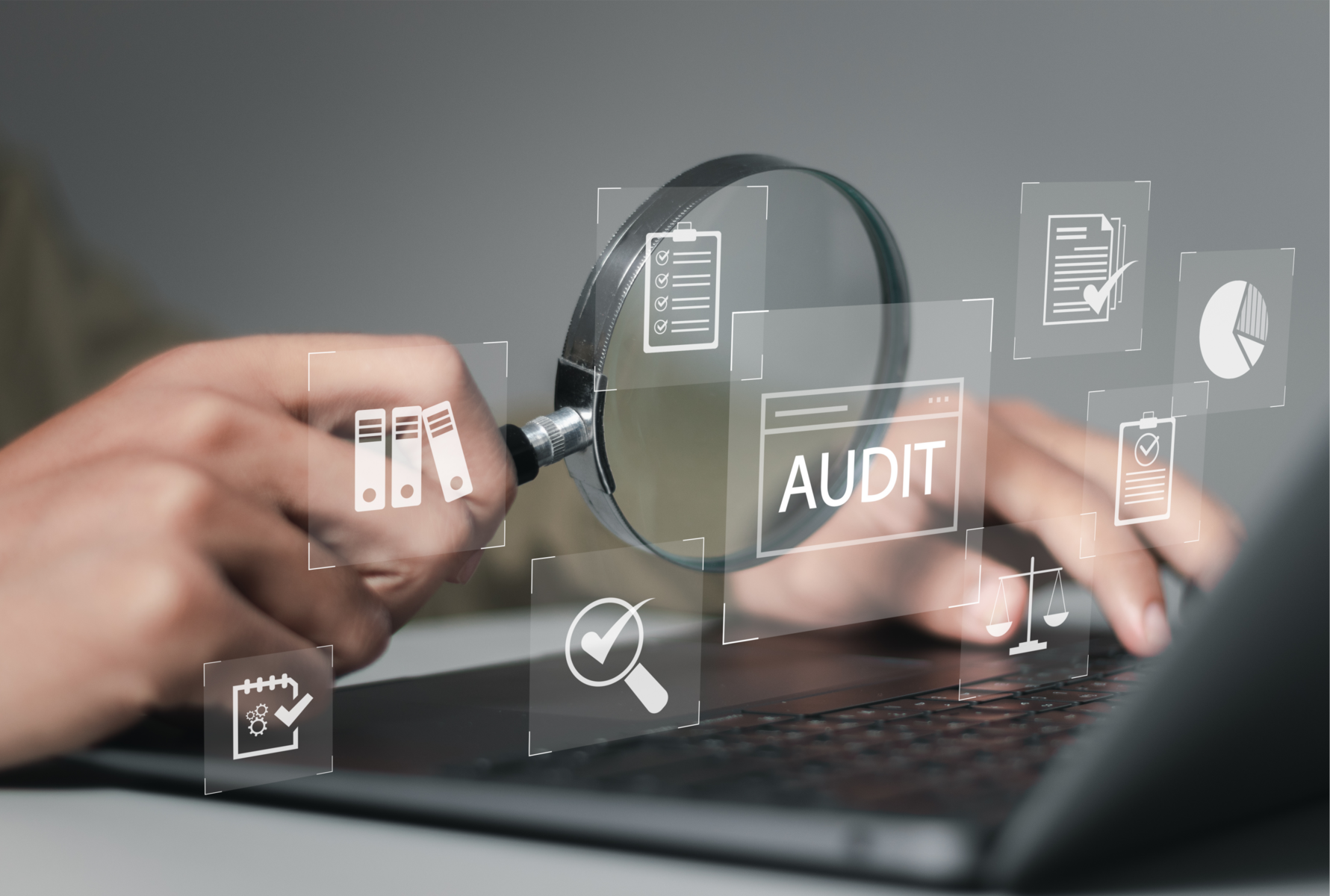 Audioria.png