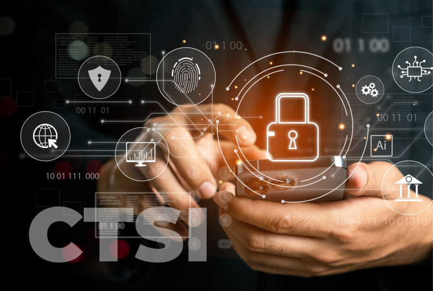 comite-de-tecnologia-e-seguranca-da-informacao-ctsi