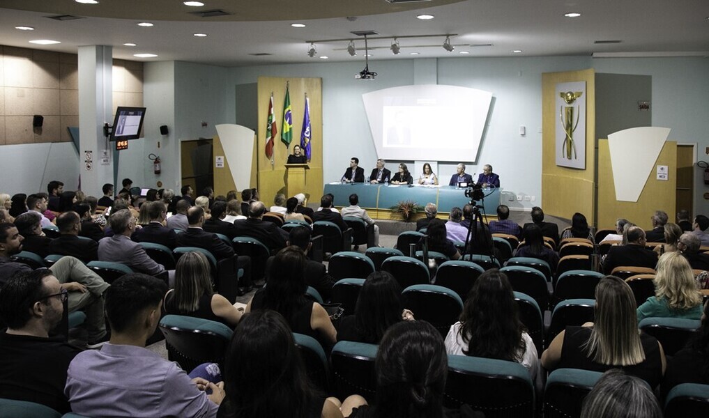 maior_paNElag3GcH15ez37oT7RsBAIQGkdRCk.jpg