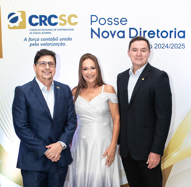 maior_YhGAF-ICfduG2DA7TxiuNnolDGTcVj7i.jpg
