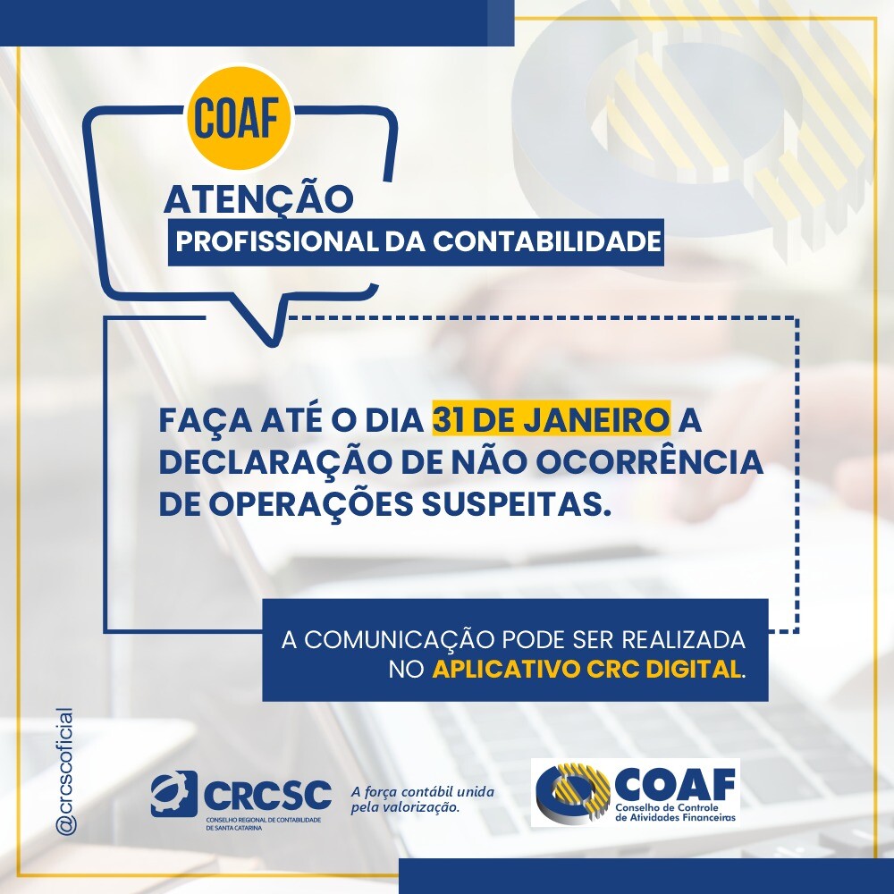 profissionais-da-contabilidade-podem-realizar-declaracao-ao-coaf-por-meio-do-aplicativo-crc-digital