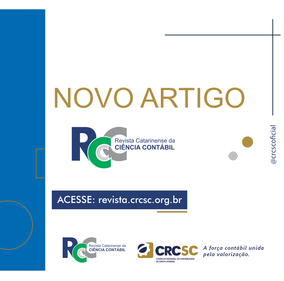 NOVO ARTIGO (3).png