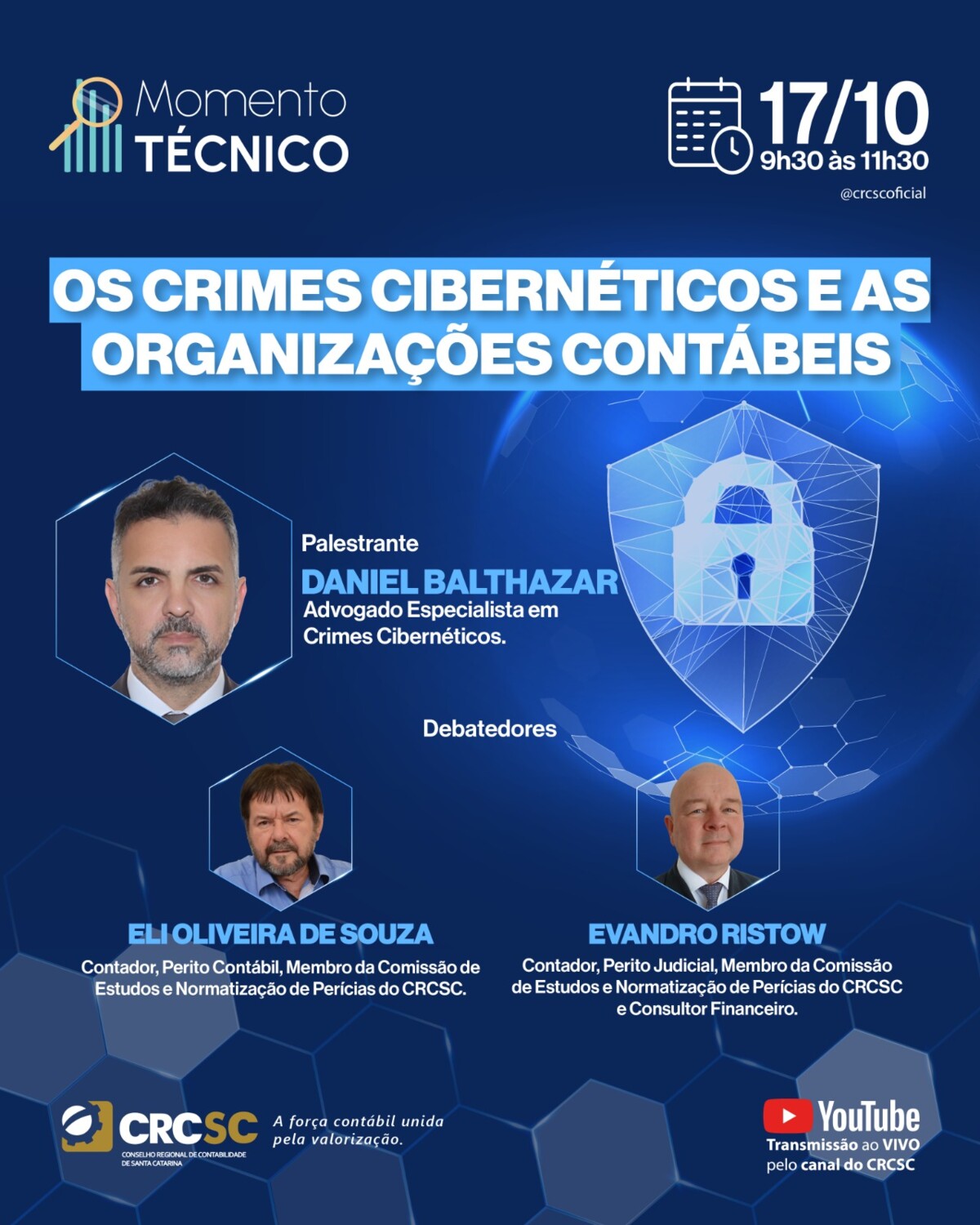 os-crimes-ciberneticos-e-as-organizacoes-contabeis-sera-tema-de-evento-do-crcsc