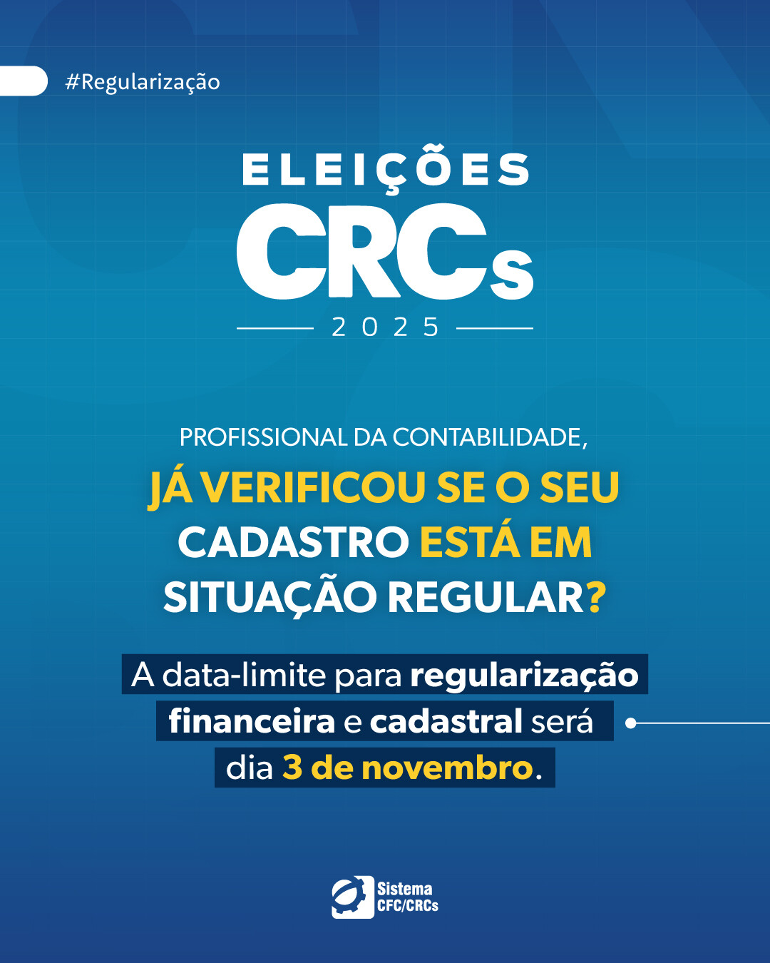 profissionais-da-contabilidade-devem-regularizar-cadastro-para-participar-das-eleicoes-dos-crcs