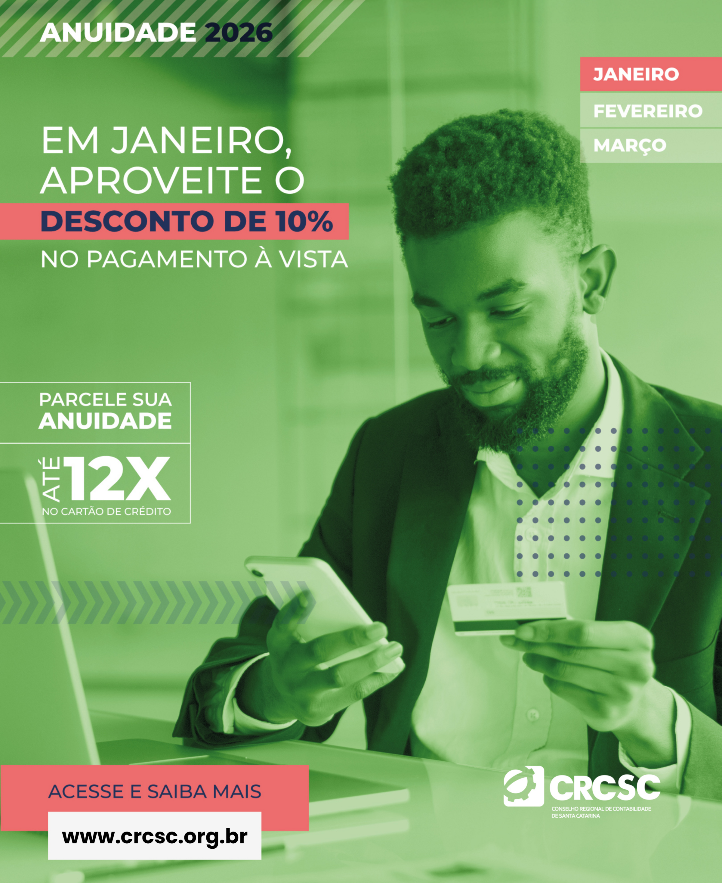Card Anuidade.png