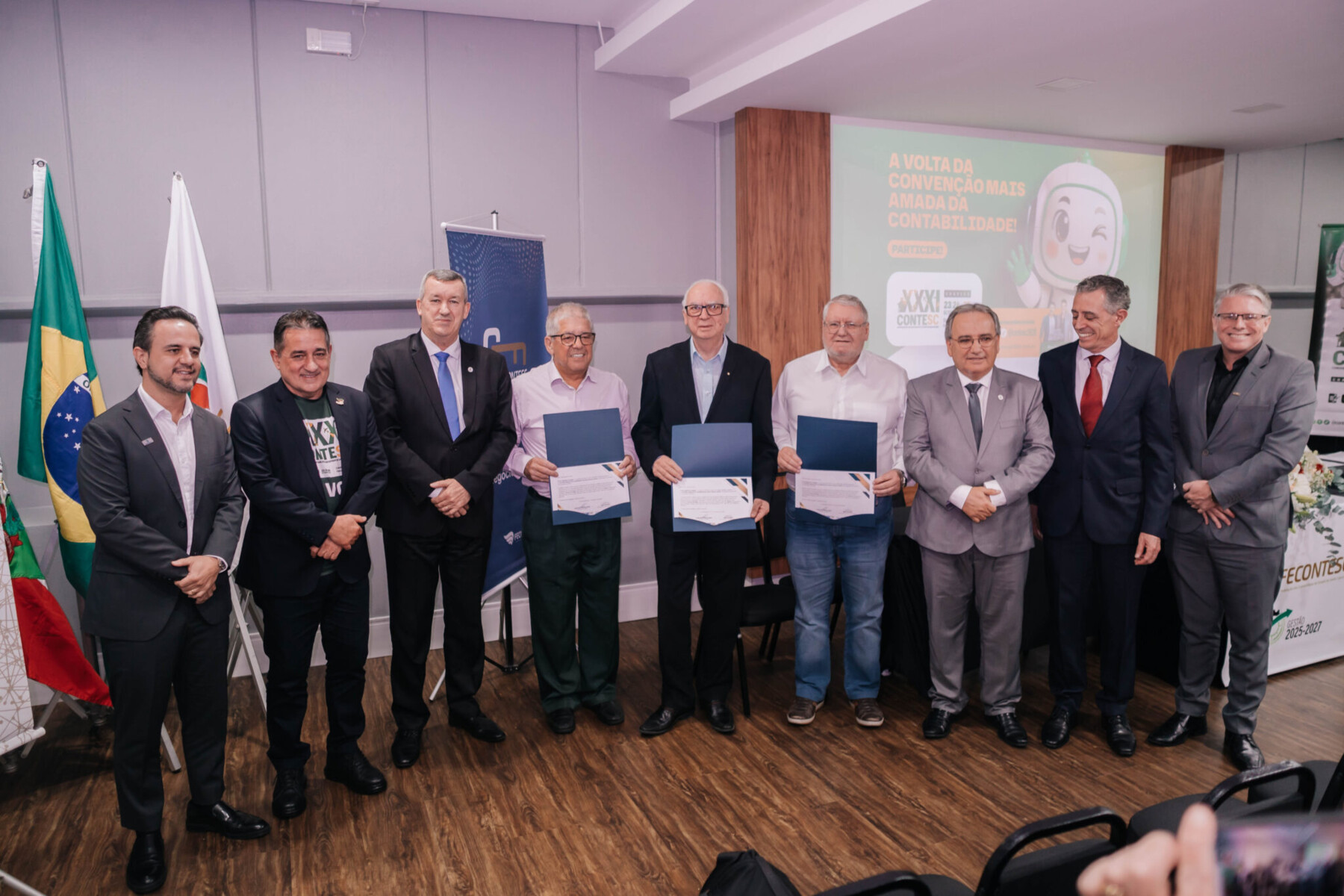 Assembleia-Joinville-127-2048x1365.jpg