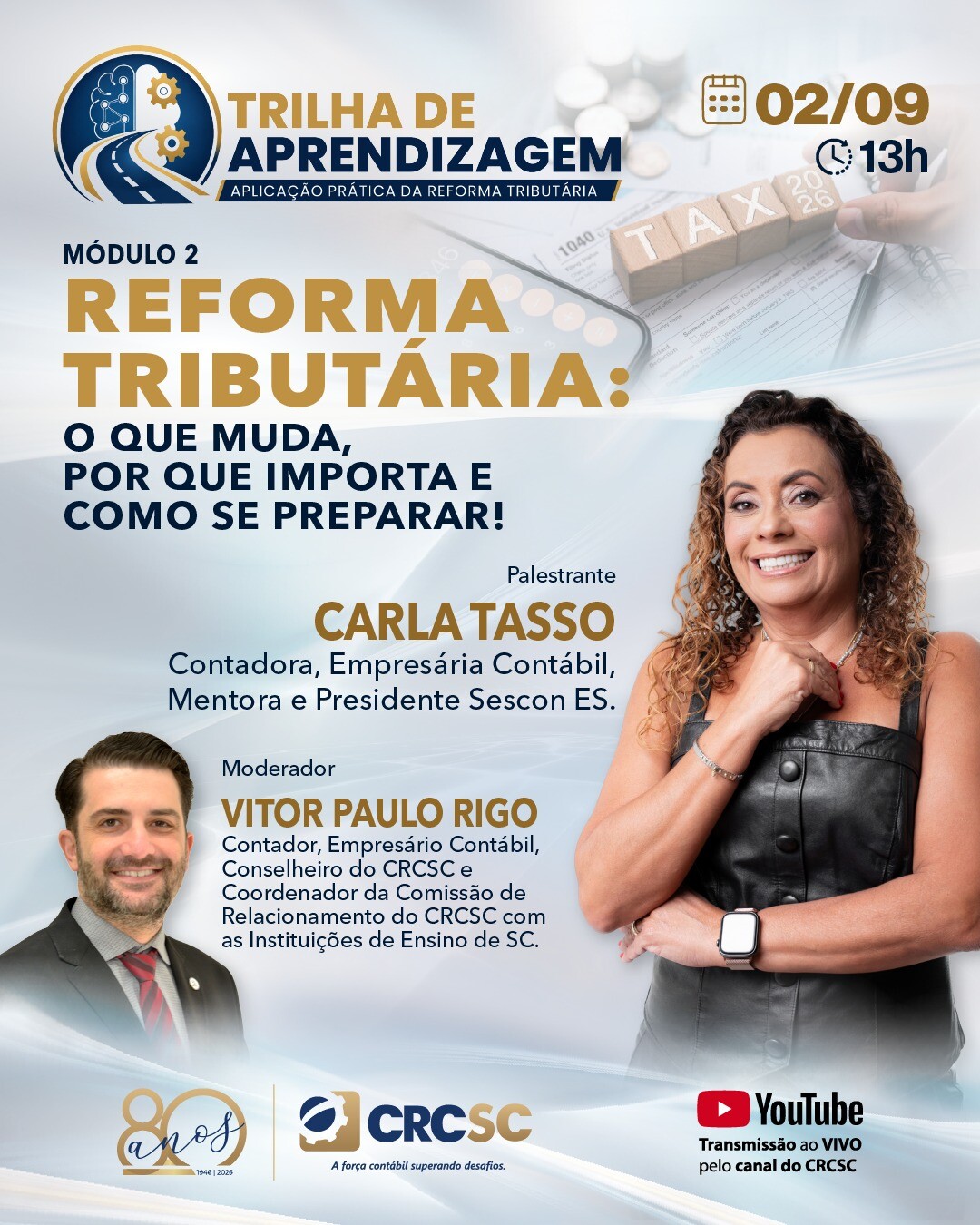 reforma-tributaria-o-que-muda-por-que-importa-e-como-o-profissional-da-contabilidade-deve-se-preparar