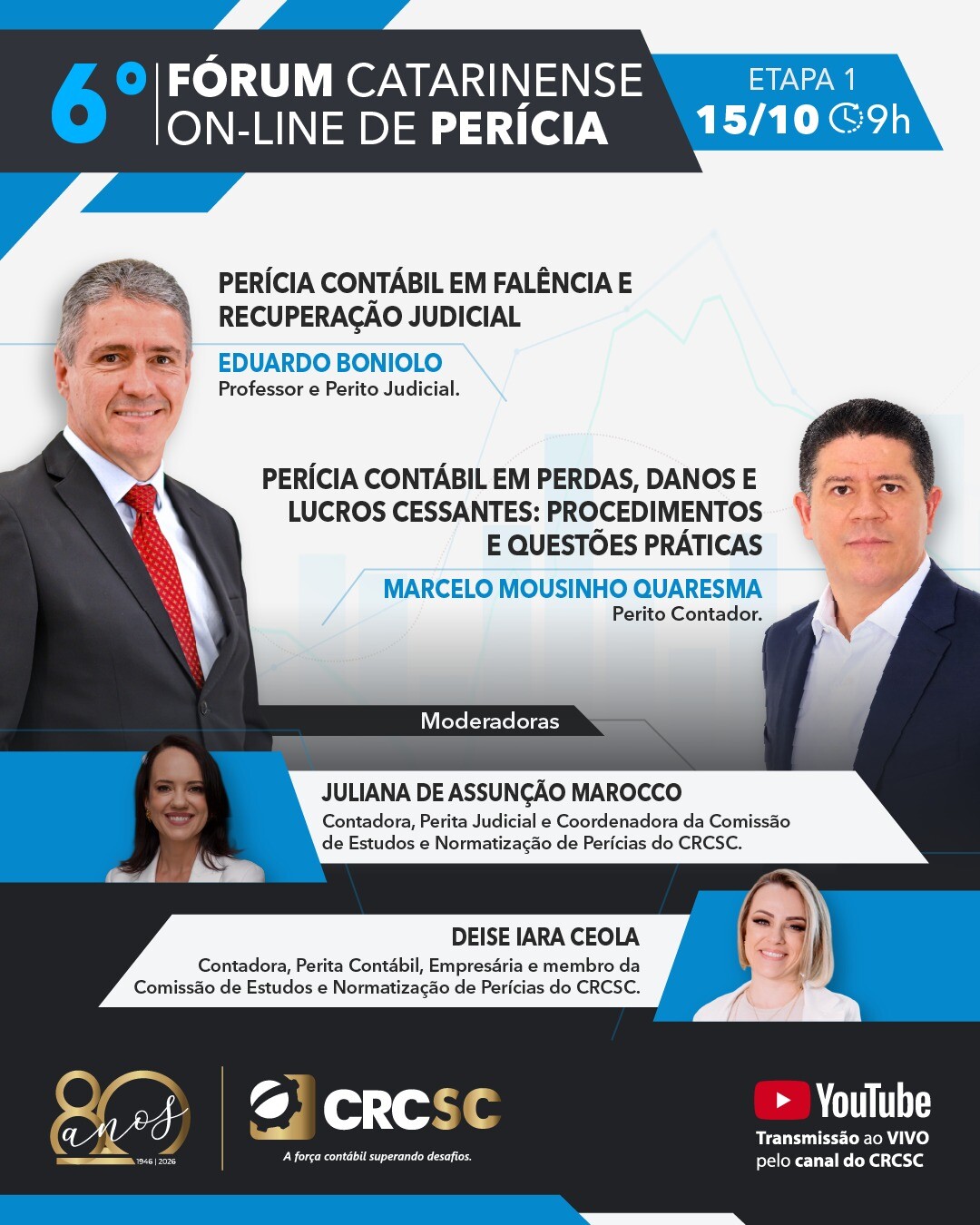 6-forum-catarinense-on-line-de-pericia-debate-atuacao-contabil-em-processos-judiciais