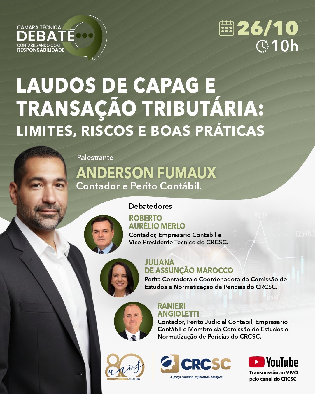 camara-tecnica-debate-do-crcsc-abordara-limites-riscos-e-boas-praticas-em-laudos-de-capag-e-transacao-tributaria
