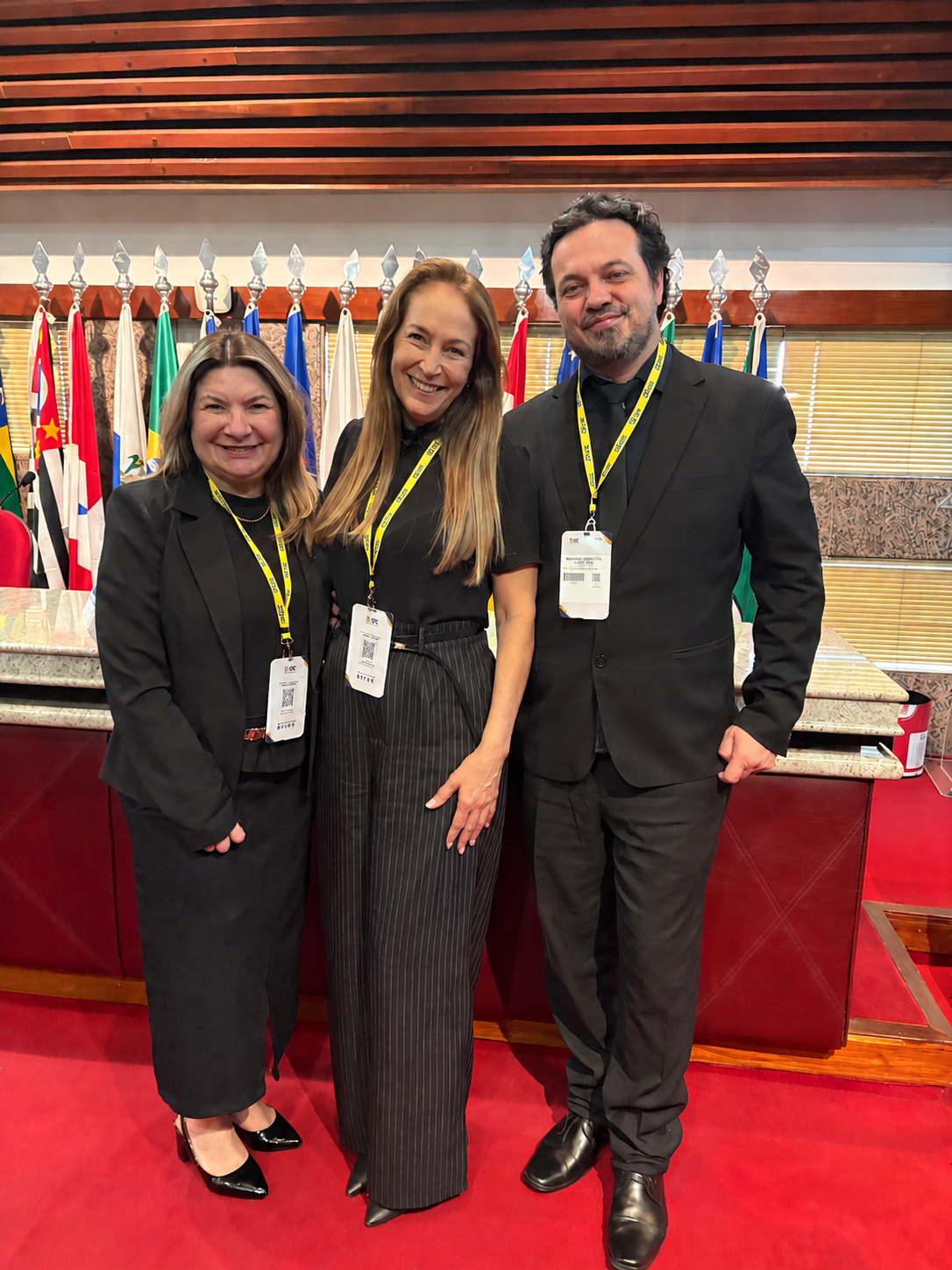 crcsc-participa-de-seminario-nacional-que-define-estrategias-de-capacitacao-para-profissionais-da-contabilidade