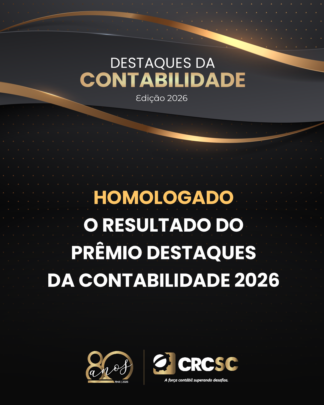 homologado-resultado-do-premio-destaques-da-contabilidade-2026
