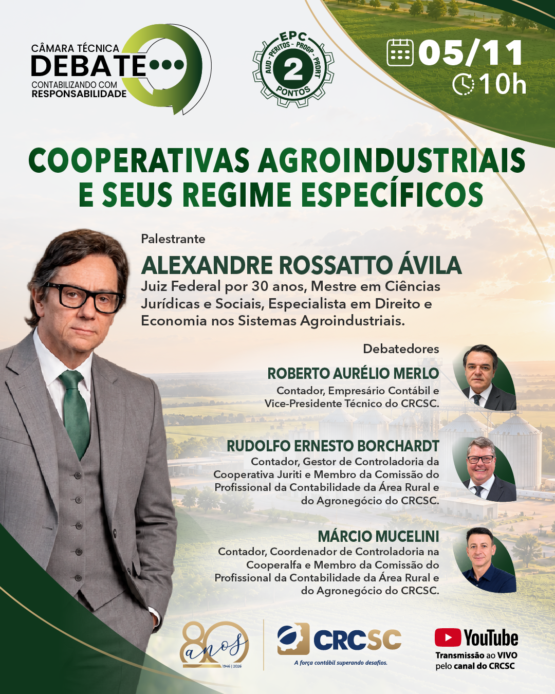 reforma-tributaria-e-cooperativas-agroindustriais-sao-tema-de-debate-promovido-pelo-crcsc