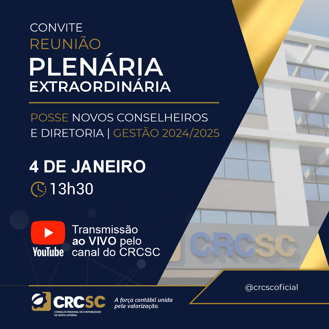 assista-ao-vivo-reuniao-plenaria-extraordinaria-com-posse-de-novos-conselheiros-e-diretoria-gestao-20242025