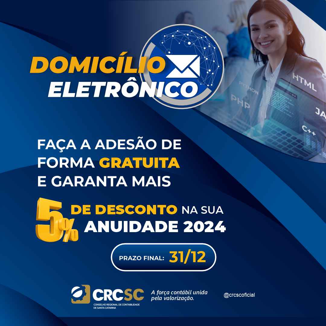 domicilio-eletronico-faca-a-adesao-de-forma-gratuita-e-garanta-mais-5-de-desconto-na-sua-anuidade-2024