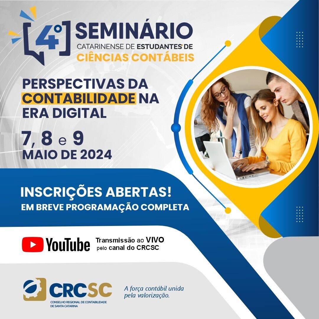 inscricoes-abertas-para-o-4-seminario-catarinense-de-estudantes-de-ciencias-contabeis