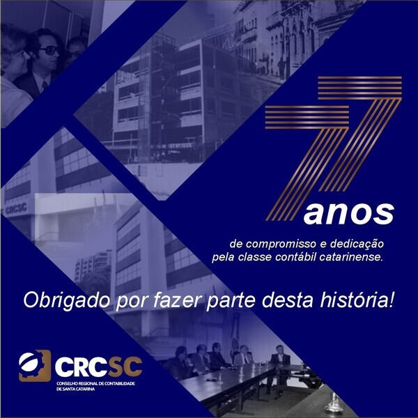 crcsc-completa-77-anos-de-historia