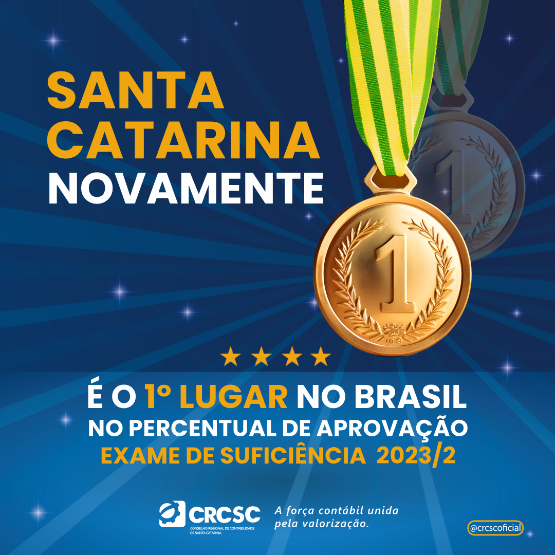 pela-segunda-vez-consecutiva-santa-catarina-tem-o-melhor-indice-de-aprovacao-no-exame-de-suficiencia