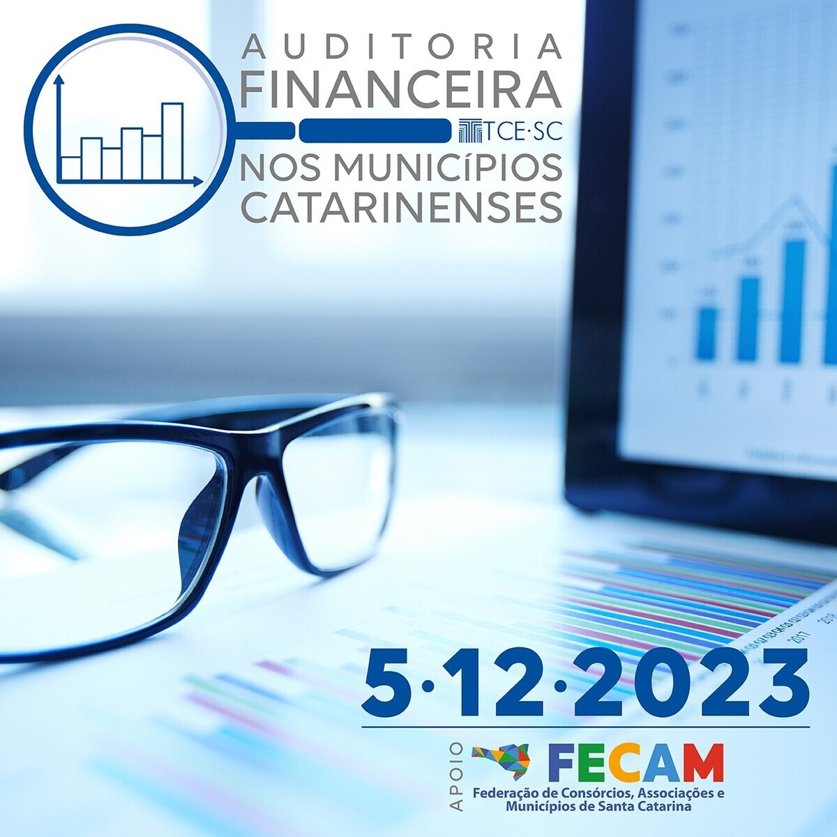 tcesc-promove-evento-sobre-auditoria-em-municipios