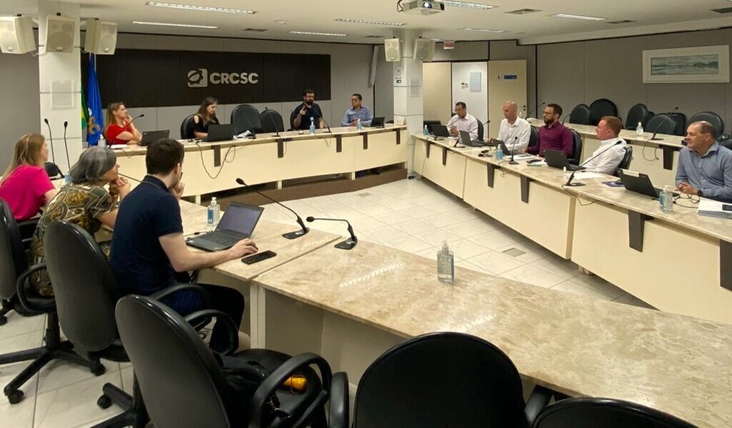 crcsc-promove-treinamento-para-o-sistema-de-processo-eletronico-de-fiscalizacao