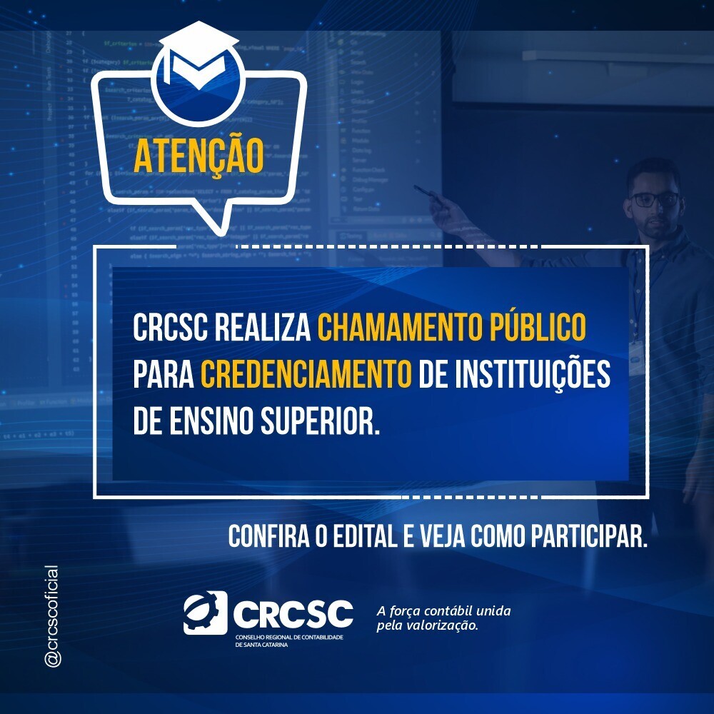 maior_L4q0Fp8UdEHOVg9DUsFyJ5LffjpcJPgO.jpeg