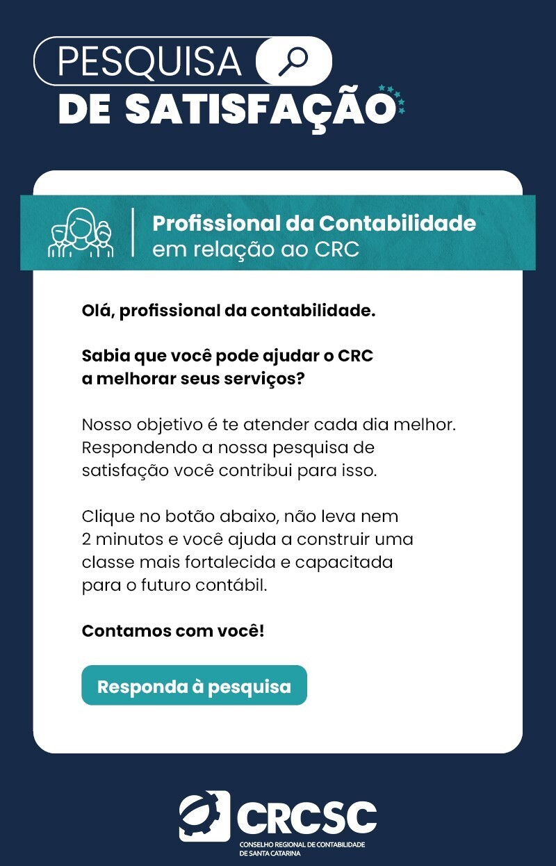 pesquisa-de-satisfacao-queremos-ouvir-voce