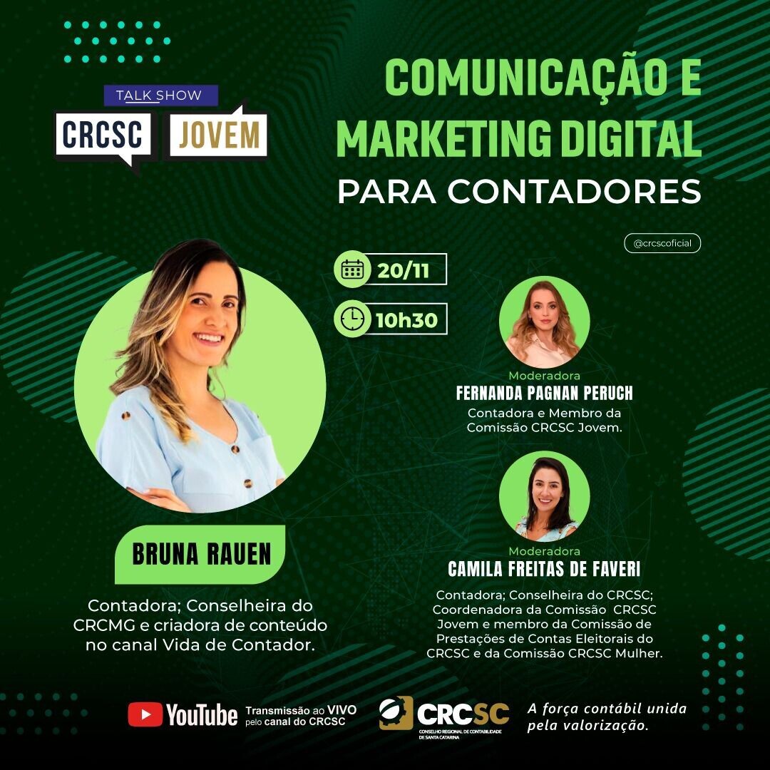 influencer-do-vida-de-contador-fala-sobre-marketing-digital-para-profissionais-da-contabilidade-no-talk-show-crcsc-jovem