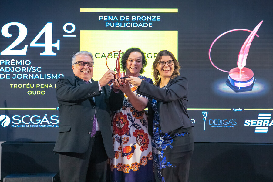 crcsc-divulga-congresso-brasileiro-de-contabilidade-em-evento-para-a-imprensa-catarinense