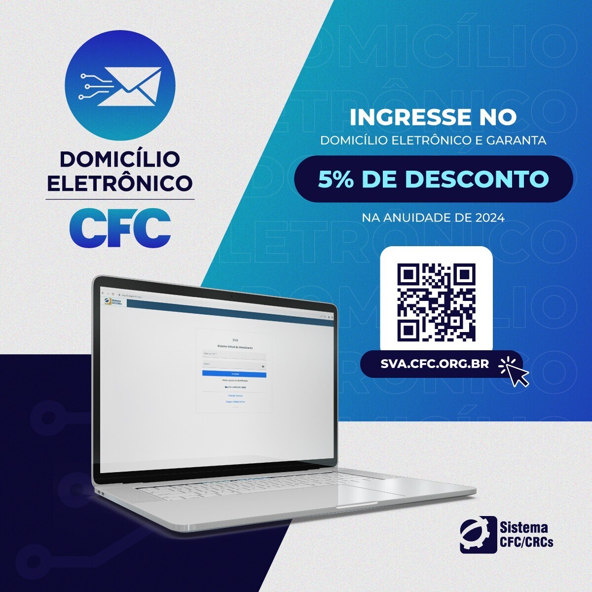 anuidade-2024-adesao-ao-domicilio-eletronico-garante-5-de-desconto