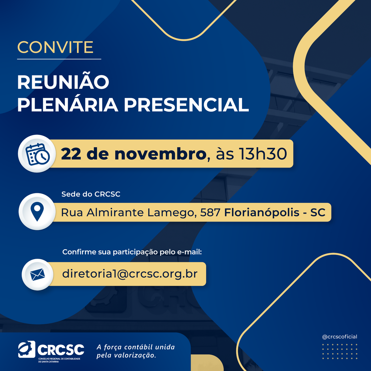 maior_D7Oc8pCIt-tLhc7PCO-0tXk1c5SFL5sJ.png