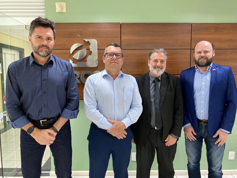 contadores-que-sao-liderancas-em-corporacoes-privadas-falam-sobre-governanca-em-evento-no-crcsc