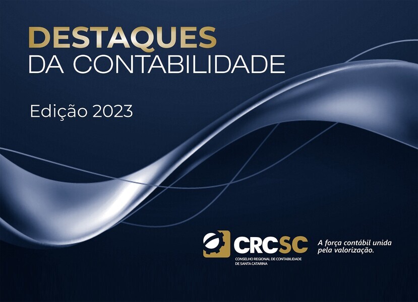 conheca-o-resultado-final-do-premio-destaques-da-contabilidade-2023