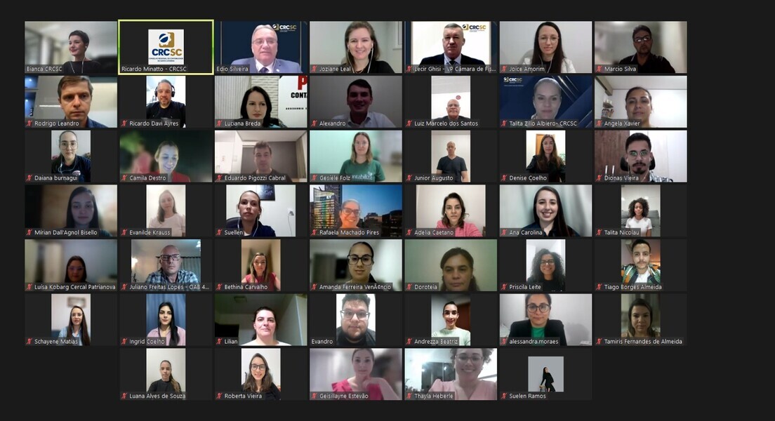 crcsc-entrega-94-novos-registros-profissionais-em-cerimonia-virtual