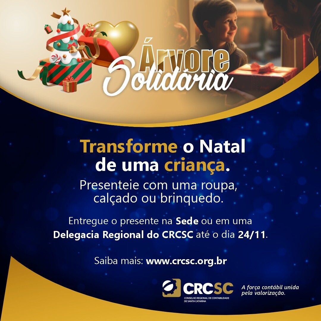 arvore-solidaria-crcsc-doe-presentes-a-criancas-atendidas-por-projetos-sociais