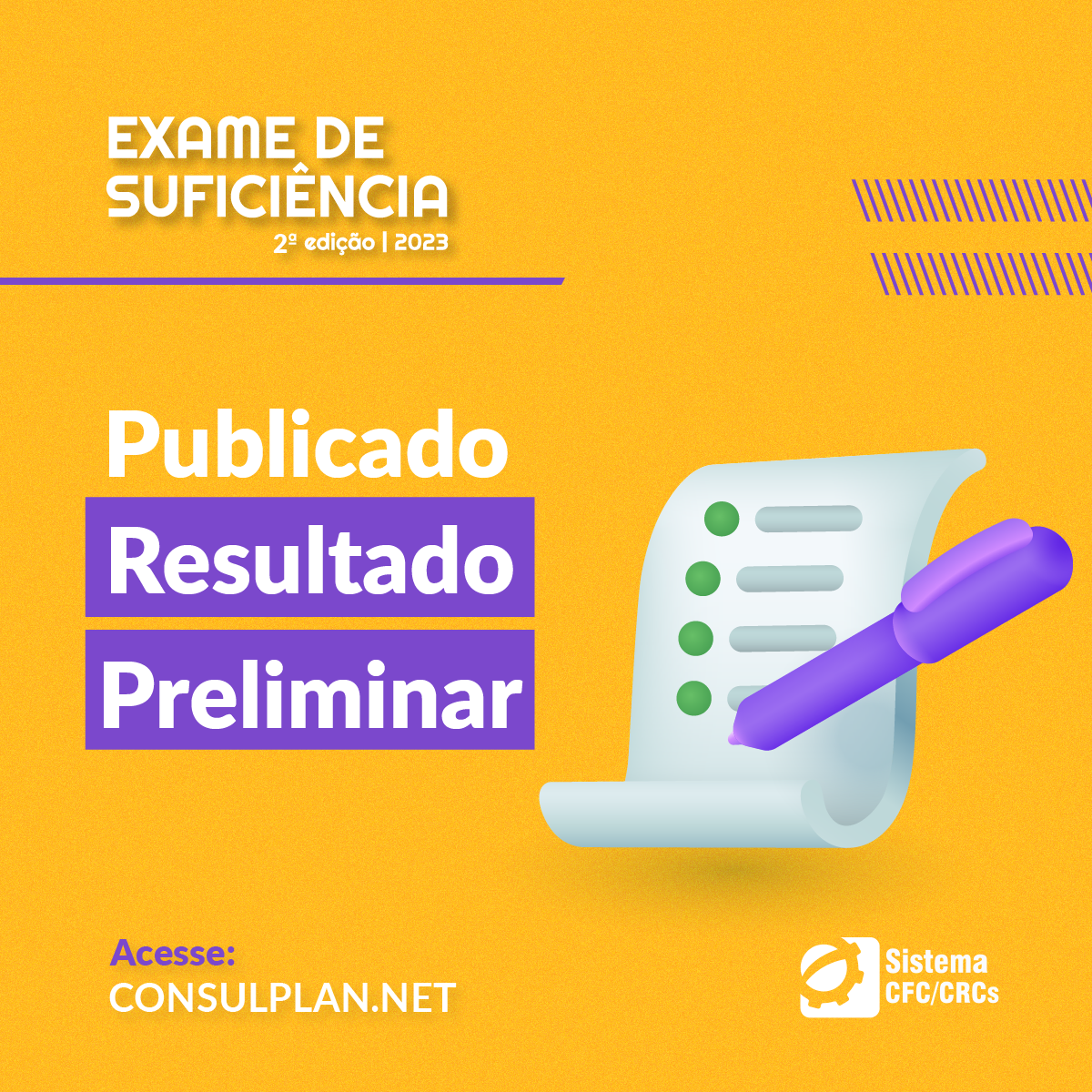 maior_sswgxOcxRjRzqbz_JS04goHvDDhKmIJZ.png