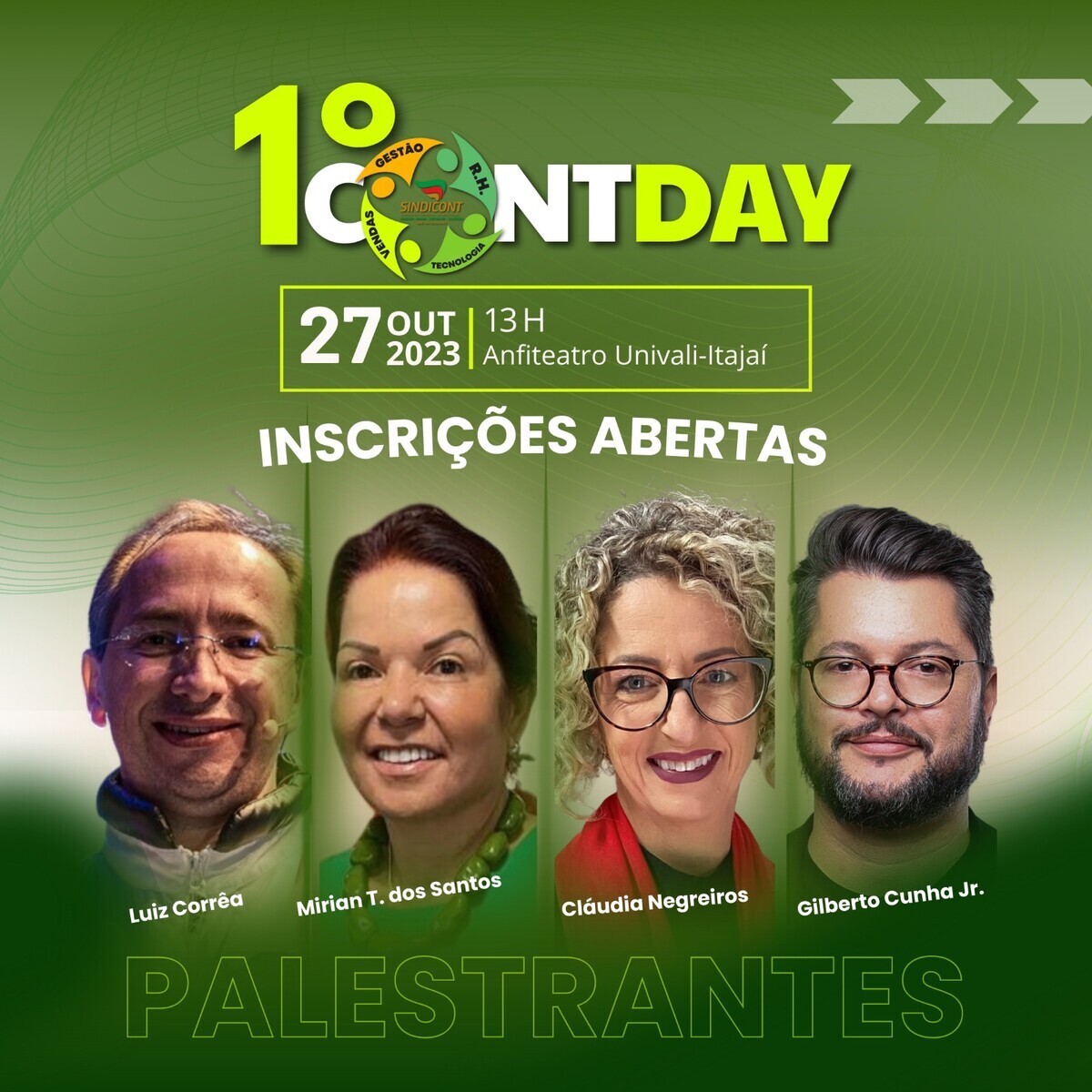 profissionais-da-contabilidade-registrados-no-crcsc-tem-desconto-no-ingresso-para-o-1-contday