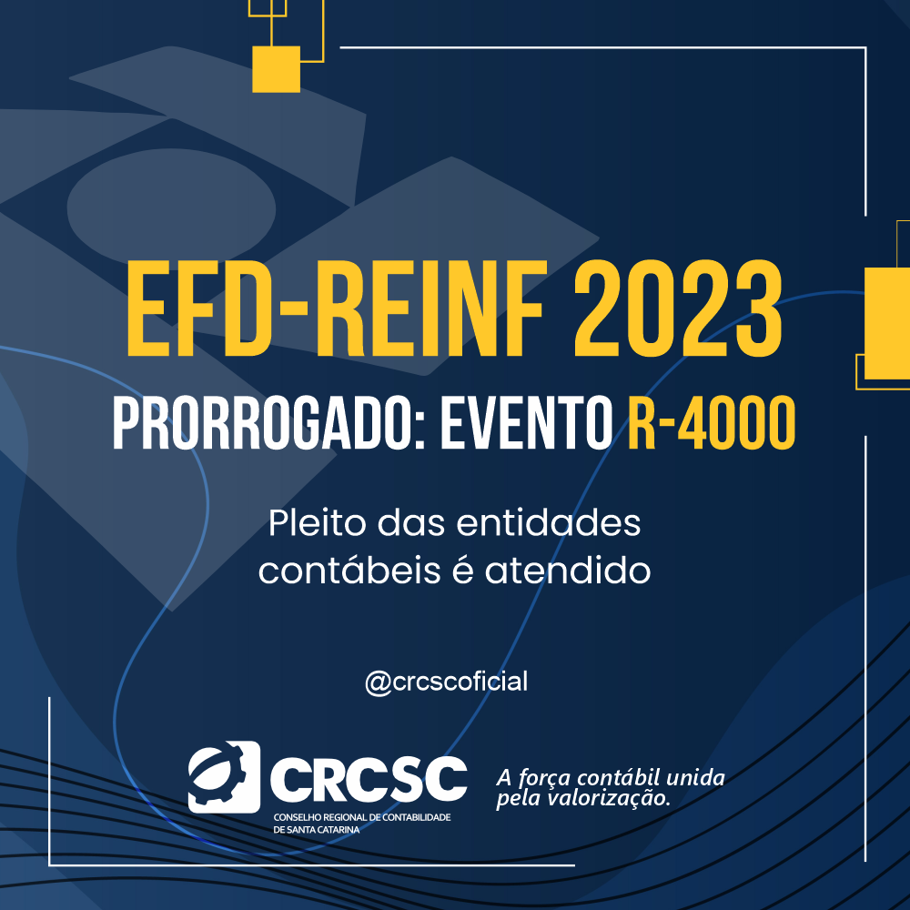 efd-reinf-2023-prorrogado-evento-r-4000