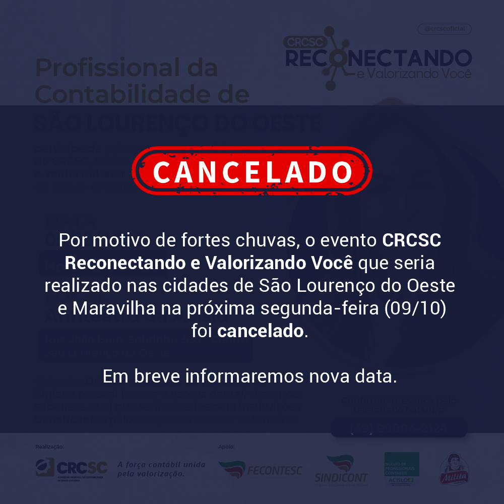 maior_i1j2jzGCVBwxFCjKsUyQk9i6O1szcyNA.png