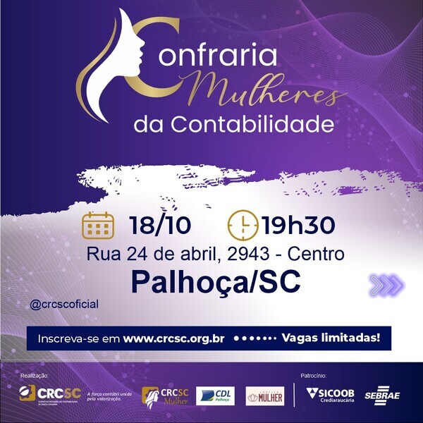 crcsc-lanca-confraria-mulheres-da-contabilidade-em-palhoca-na-grande-florianopolis