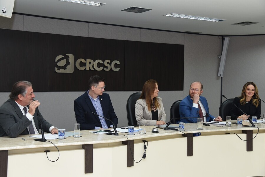 painel-em-governanca-no-setor-publico-destacou-exemplos-praticos-da-atuacao-dos-profissionais-contabeis
