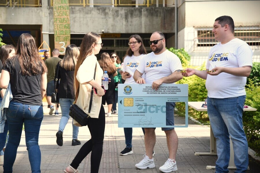 exame-de-suficiencia-para-registro-no-crcsc-movimenta-locais-de-provas-em-oito-cidades-catarinenses
