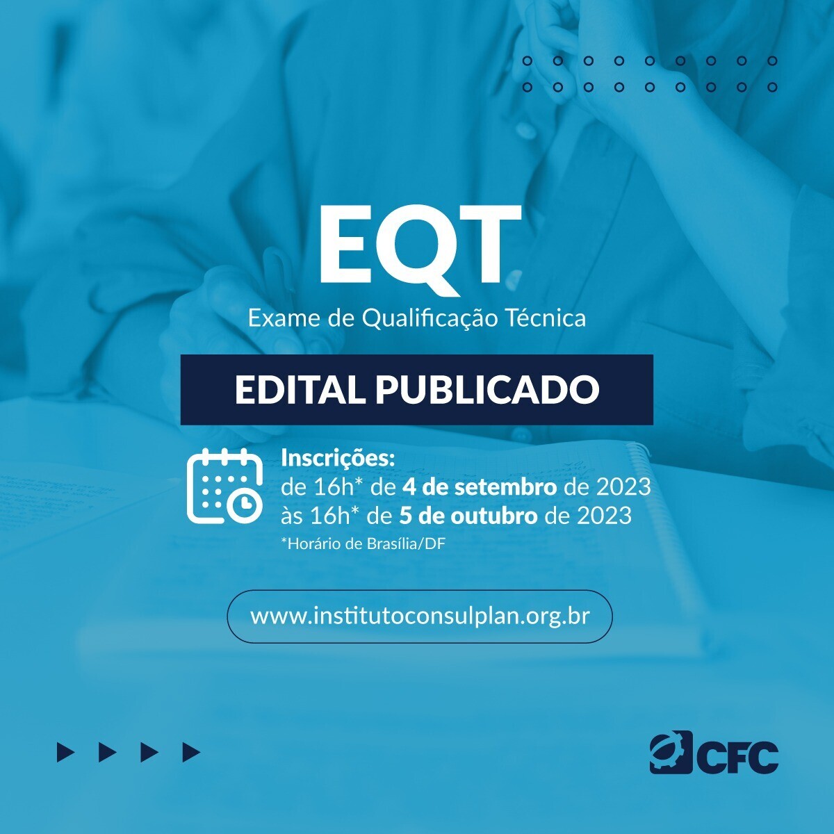 eqt-2023-inscricoes-para-a-segunda-edicao-vao-ate-o-dia-5-de-outubro