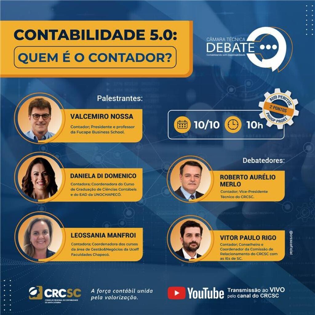 camara-tecnica-debate-vai-abordar-a-contabilidade-50-quem-e-o-contador