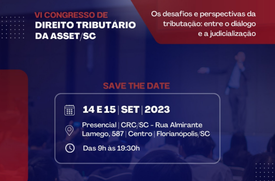 associacao-de-estudos-tributarios-de-santa-catarina-realiza-vi-congresso-de-direito-tributario-no-crcsc