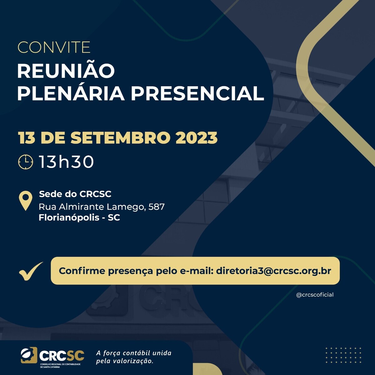 reuniao-plenaria-do-crcsc-esta-marcada-para-o-dia-13-de-setembro-em-florianopolis