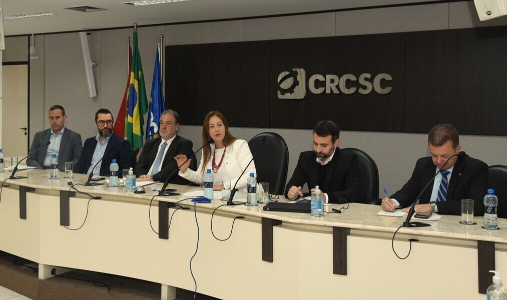 painel-sobre-o-terceiro-setor-destaca-profissional-da-contabilidade-como-ferramenta-para-um-mundo-melhor