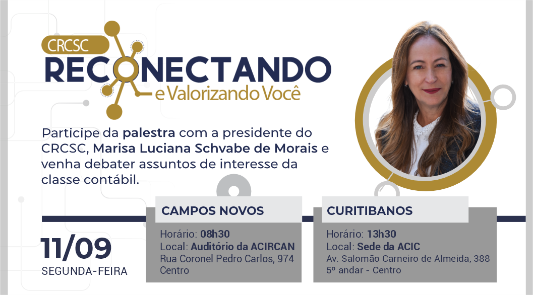 crcsc-reconectando-e-valorizando-voce-visita-curitibanos-e-campos-novos