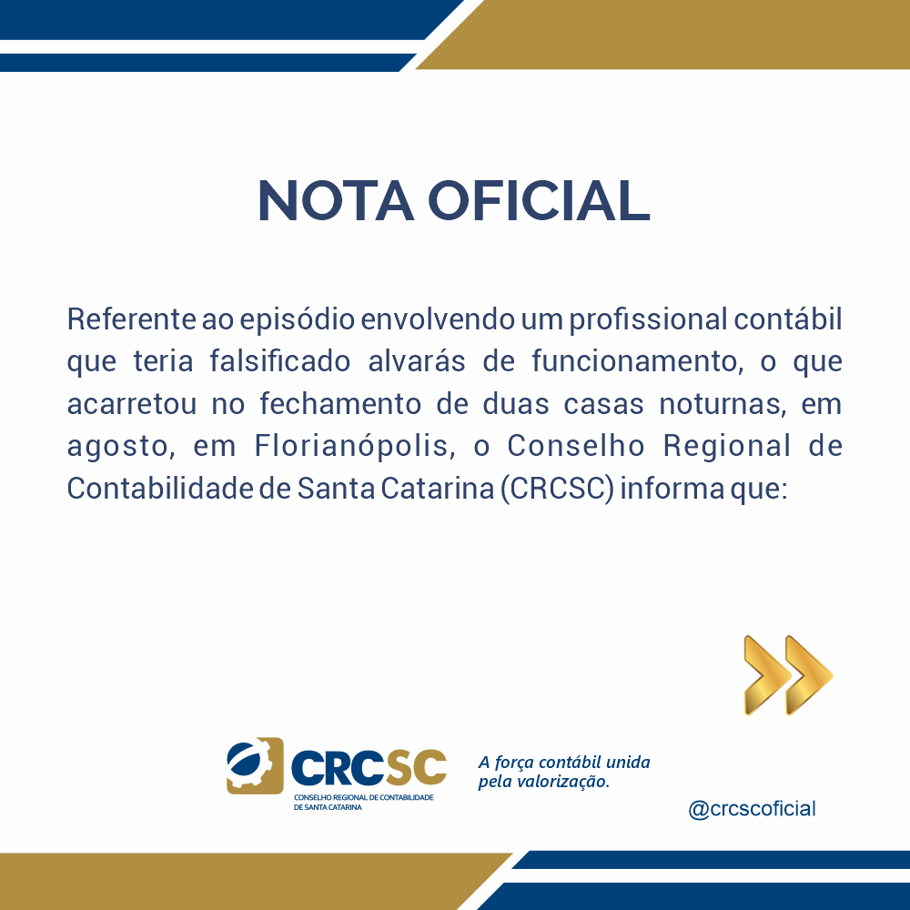 nota-oficial-do-crcsc
