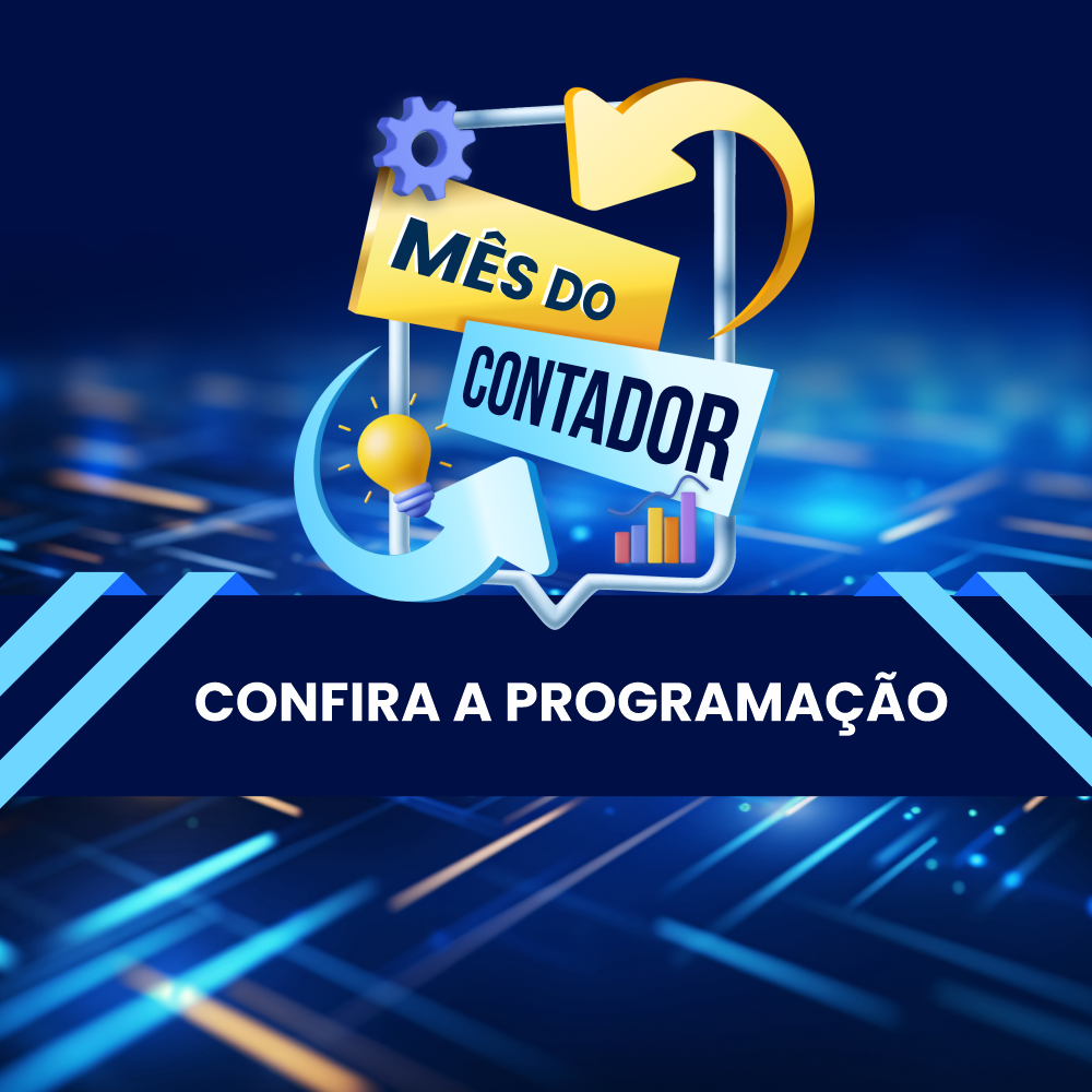 mes-do-contador-e-celebrado-com-programacao-especial-de-eventos-presenciais-hibridos-e-on-line-no-crcsc