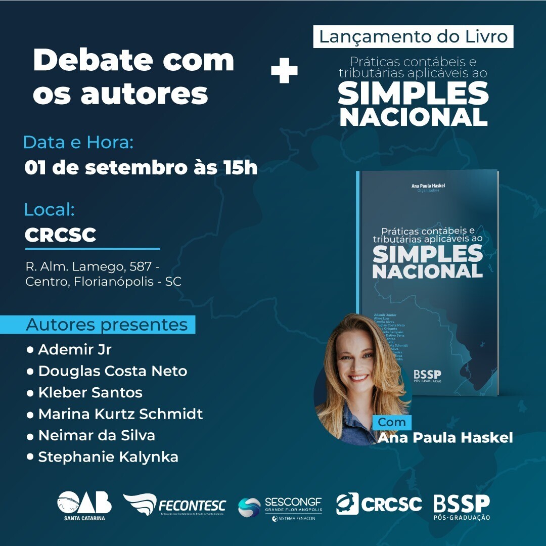 lancamento-de-livro-sobre-simples-nacional-e-debate-com-autores-abre-a-programacao-do-mes-do-contador